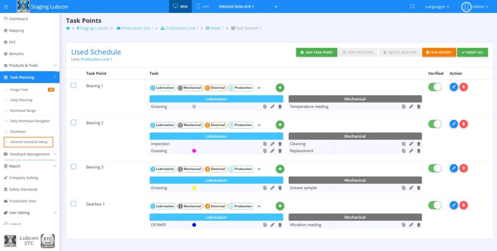 Manager-Diapozitiv10