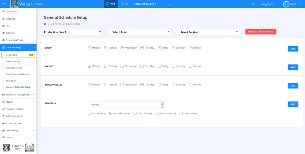 Manager-Diapozitiv11