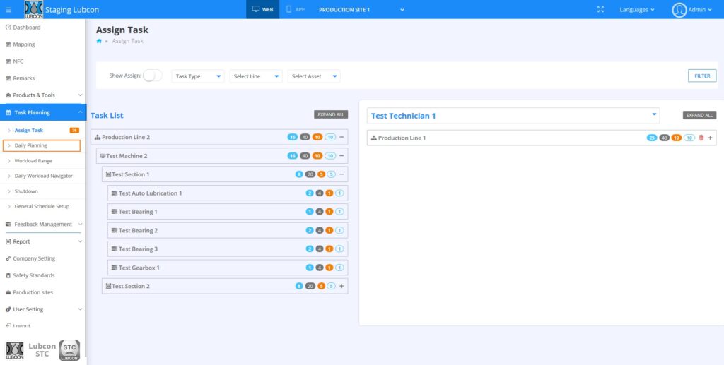 Manager-Diapozitiv12