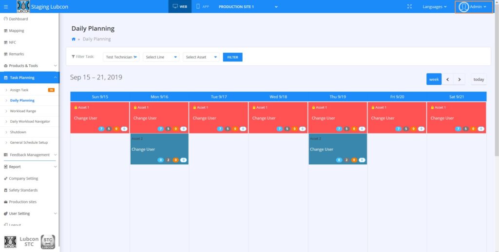 Manager-Diapozitiv13