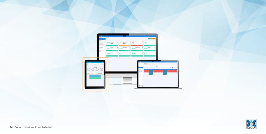 Manager-Diapozitiv14