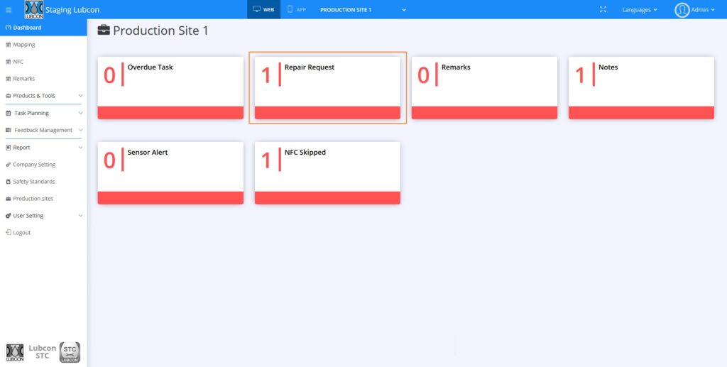 Manager-Diapozitiv15