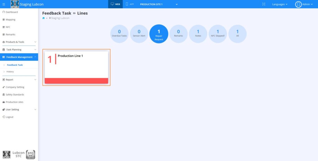 Manager-Diapozitiv16