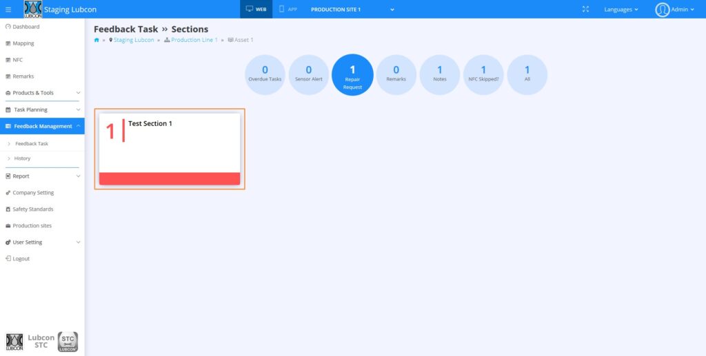 Manager-Diapozitiv17