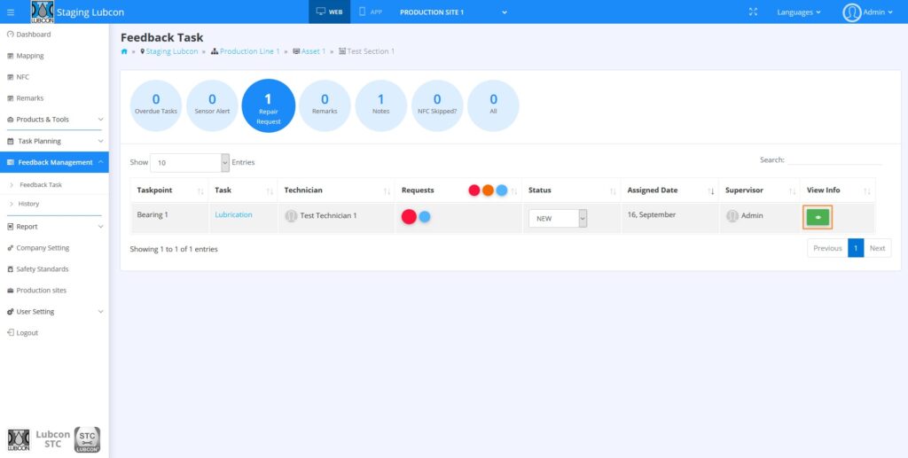 Manager-Diapozitiv18