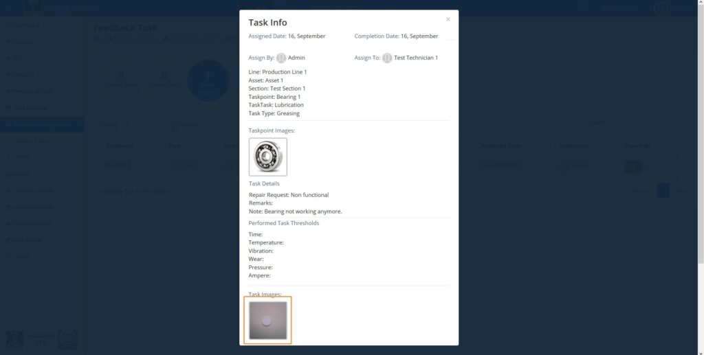 Manager-Diapozitiv19