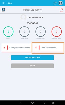 Tehnician-Diapozitiv1