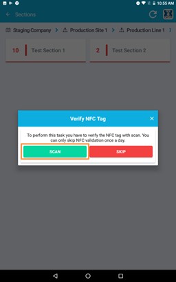 Tehnician-Diapozitiv10