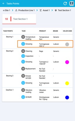 Tehnician-Diapozitiv11