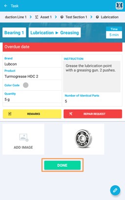 Tehnician-Diapozitiv12