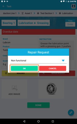 Tehnician-Diapozitiv13