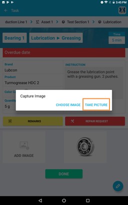 Tehnician-Diapozitiv14