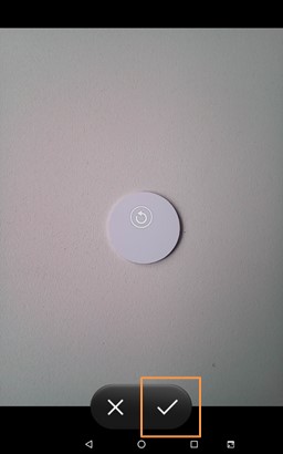 Tehnician-Diapozitiv15