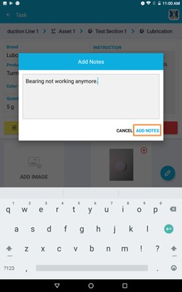 Tehnician-Diapozitiv16