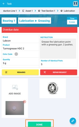 Tehnician-Diapozitiv17