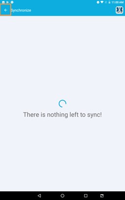 Tehnician-Diapozitiv18