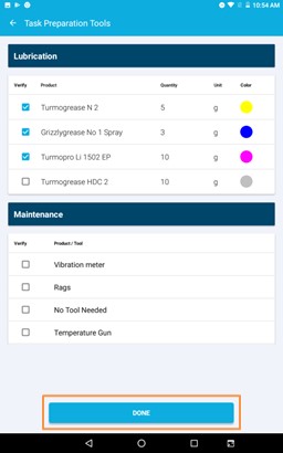 Tehnician-Diapozitiv2