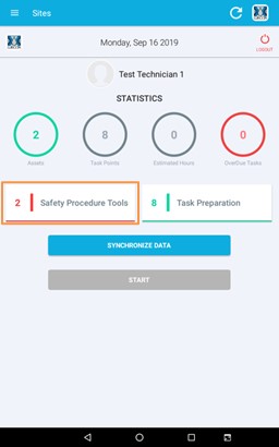 Tehnician-Diapozitiv3