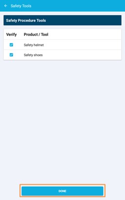 Tehnician-Diapozitiv4