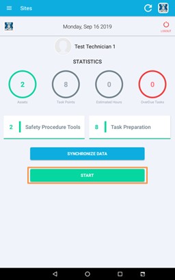 Tehnician-Diapozitiv5