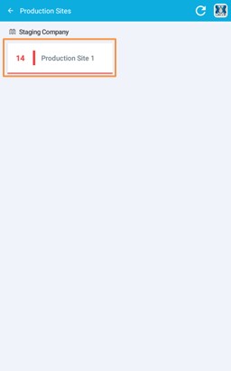 Tehnician-Diapozitiv6