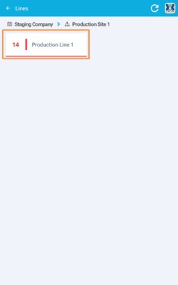 Tehnician-Diapozitiv7