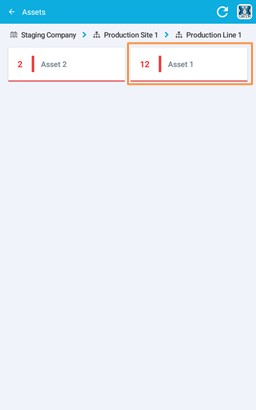 Tehnician-Diapozitiv8